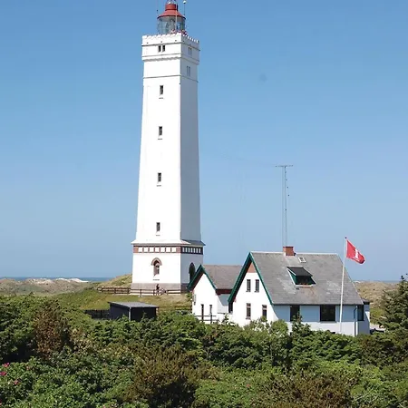 Tane Hedevej X *